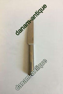 Georg Jensen Stainless 'Bo Bonfils, Blank' Frokostkniv