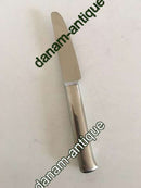 Georg Jensen Stainless Bo Bonfils Frokostkniv