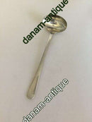 Georg Jensen ステンレス製 'Copenhagen&