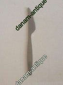 Georg Jensen Stainless Holiday I Spisekniv