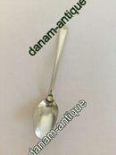 Georg Jensen ステンレス製 'Copenhagen Line&