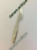 Georg Jensen Stainless 'Holiday II' Lunchknife