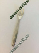 Georg Jensen Stainless 'Holiday II' Spisegaffel