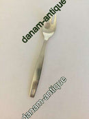 Georg Jensen Stainless 'Holiday II' Frokostgaffel