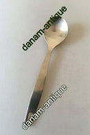 Georg Jensen Stainless 'Holiday ll' Spiseske