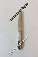 ジョージ ジェンセン ステンレスマット ミトラダイニングナイフ