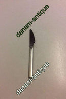 ジョージ ジェンセン ニューヨークマット ステンレスランチナイフ