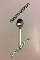 Georg Jensen New York Mat Stainless Spiseske