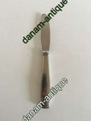 Georg Jensen Stainless 'Plata' Dinner Knife