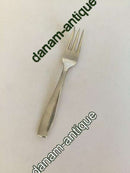 Georg Jensen Stainless 'Plata' Kagegaffel