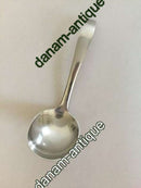 Georg Jensen Stainless 'Plata' Sauceske