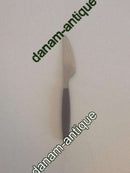 ジョージ ジェンセン ステンレス 'ストラータ&