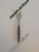 Georg Jensen Stainless 'Strata&