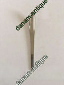 アルネ・ヤコブセン ジョージ・ジェンセン ティースプーン