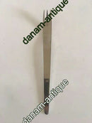 Arne Jacobsen Georg Jensen Tafelgabel