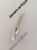 Arne Jacobsen für Anton Michelsen Rostfreier Löffel