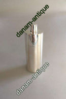 Georg Jensen Peberkværn i Sterling Sølv Af Søren Georg Jensen No 1114
