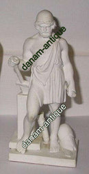 トルバルセンのヴァルカンNo.59