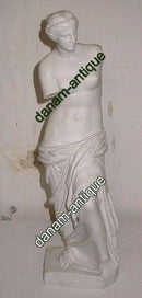 ビング＆グロンダール ミロのヴィーナスフィギュア