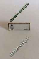 Bing & Grøndahl Dealer Advertising Sign "Mexico"