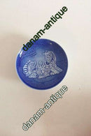 2013年「Bing & Grondahl 母の日」プレート