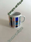 Royal Copenhagen Lille Årskrus 2010