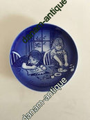 Desirée Mors Dag Platte 1994. "Child Artists".