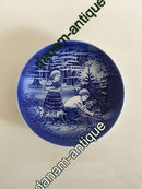 Desirée Mors Dag Platte 1990. "The Spring Excursion"