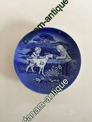 Desirée Mors Dag Platte 1989. "Springtime"