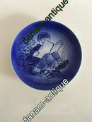 Desirée Mors Dag Platte 1985. "A Quiet Moment".