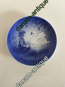 Desirée Mors Dag Platte 1984. "Who Are You".