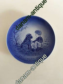 Desirée Mors Dag Platte 1982. "My Best Friend"