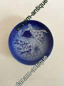 Desirée H.C. Andersen Eventyr Juleplatte 1976. "Snedronningen"