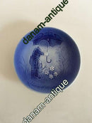 Desirée Mors Dag Platte 1976. "The Complete Gardener".