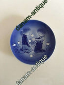 Desirée Mors Dag Platte 1975. "A Surprise for Mother"