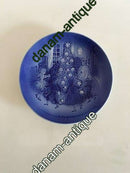 Desirée H.C. Andersen Eventyr Juleplatte 1973. "Fyrtræet"