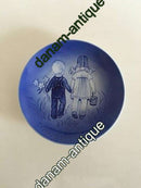 Desirée Mors Dag Platte 1973. "Flowers for Mother"