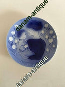 Desirée Mors Dag Platte 1972. "Good Night"