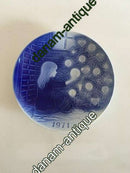 Desirée H.C. Andersen Eventyr Juleplatte 1971. "Pigen med Tændstikkerne"