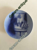 Desirée Mors Dag Platte 1971. "Mother's Love"