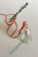 Royal Copenhagen Års Juleklokke 1994