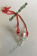 Royal Copenhagen Års Kræmmerhus 1995