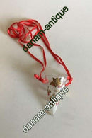 Royal Copenhagen Års Kræmmerhus 1994