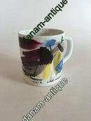 Royal Copenhagen Stort Årskrus 2012