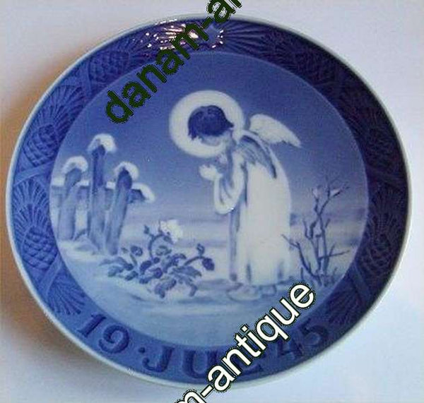 new5_4872907456621_600x.jpg?v=