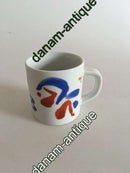 Royal Copenhagen Lille Årskrus 1998