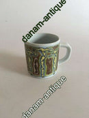 Royal Copenhagen Lille Årskrus 1997