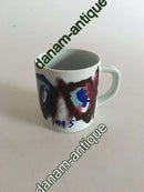 Royal Copenhagen Lille Årskrus 1995