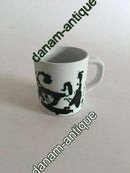 Royal Copenhagen Lille Årskrus 1988