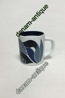 Royal Copenhagen Lille Årskrus 1983